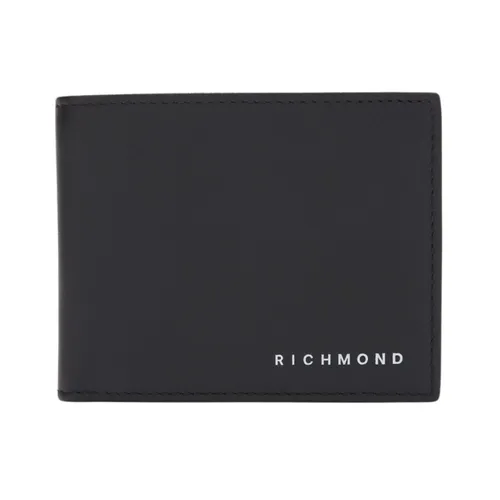 Accessories > Wallets & Cardholders - - John Richmond - Modalova