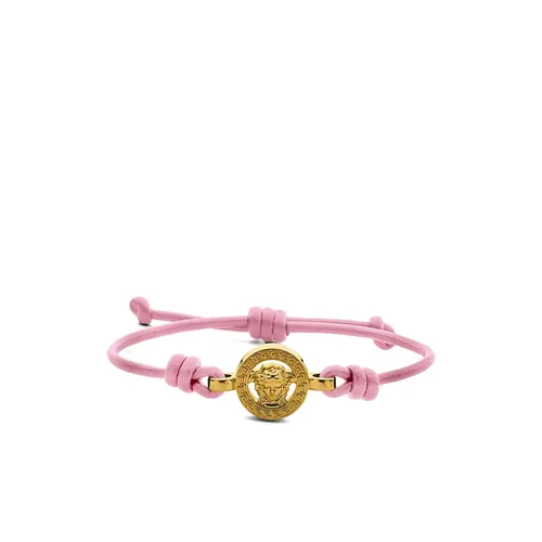 Accessories > Jewellery > Bracelets - - Versace - Modalova
