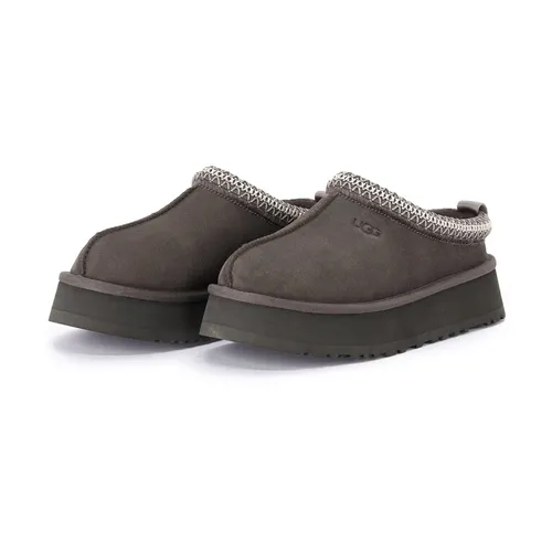 Shoes > Boots > Winter Boots - - UGG - Modalova