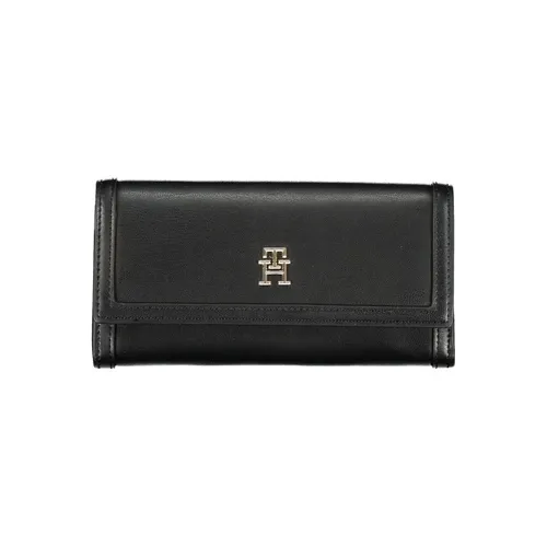 Accessories > Wallets & Cardholders - - Tommy Hilfiger - Modalova
