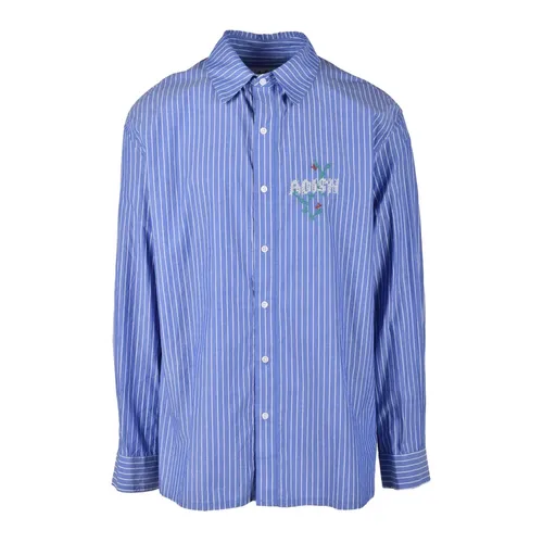 Shirts > Casual Shirts - - Adish - Modalova