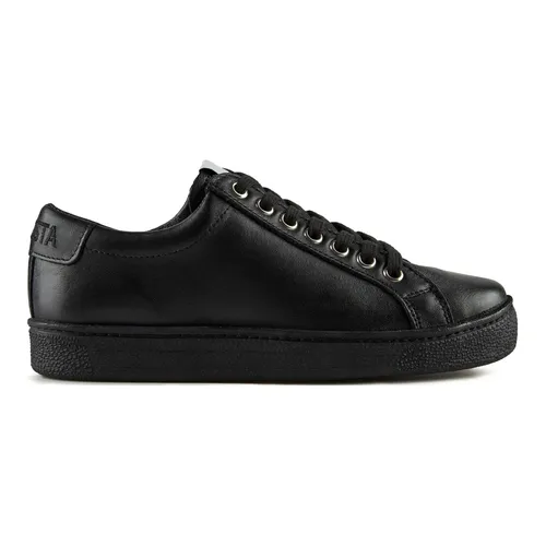 Shoes > Sneakers - - Novesta - Modalova