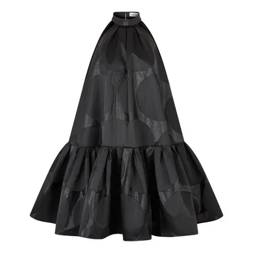 Dresses > Day Dresses > Short Dresses - - Nina Ricci - Modalova