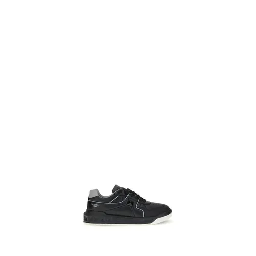 Shoes > Sneakers - - Valentino Garavani - Modalova
