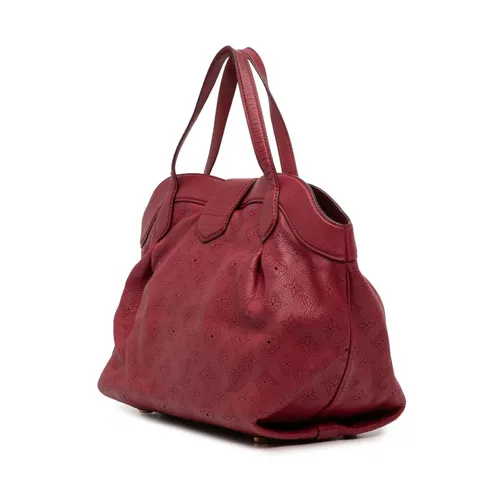 Pre-owned > Pre-owned Bags > Pre-owned Handbags - - Louis Vuitton Vintage - Modalova