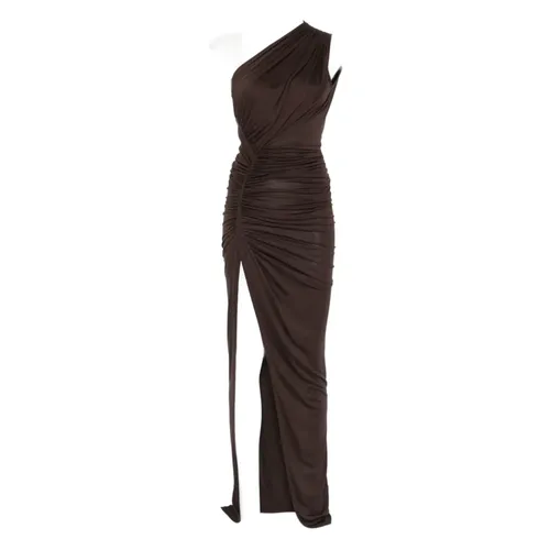 Dresses > Occasion Dresses > Gowns - - Rick Owens - Modalova