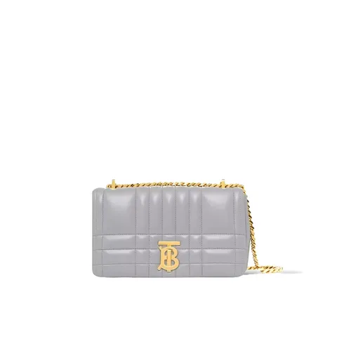 Bags > Cross Body Bags - - Burberry - Modalova
