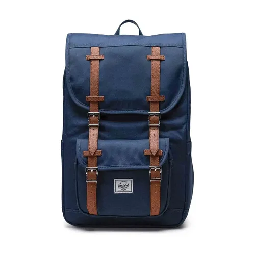 Bags > Backpacks - - Herschel - Modalova