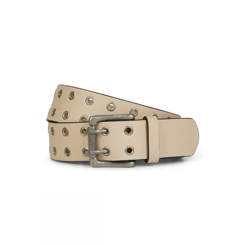 Accessories > Belts - - Munthe - Modalova