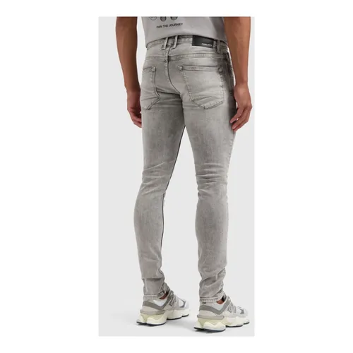 Jeans > Skinny Jeans - - Pure Path - Modalova