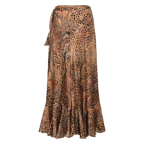 Skirts > Maxi Skirts - - Etro - Modalova