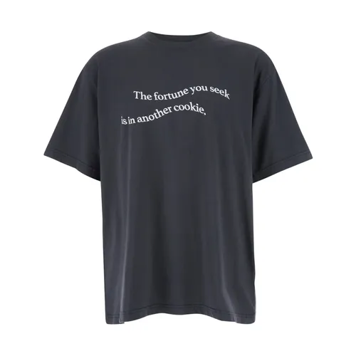 Tops > T-Shirts - - Bluemarble - Modalova