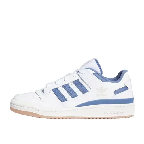 Adidas - Shoes > Sneakers - White - Adidas - Modalova