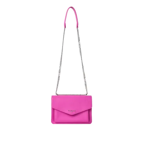 Bags > Shoulder Bags - - Gaëlle Paris - Modalova