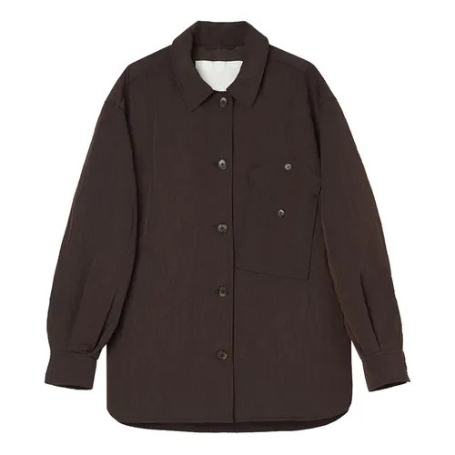 Jackets > Light Jackets - - OOF Wear - Modalova