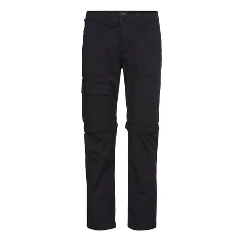 Trousers > Straight Trousers - - Camel Active - Modalova