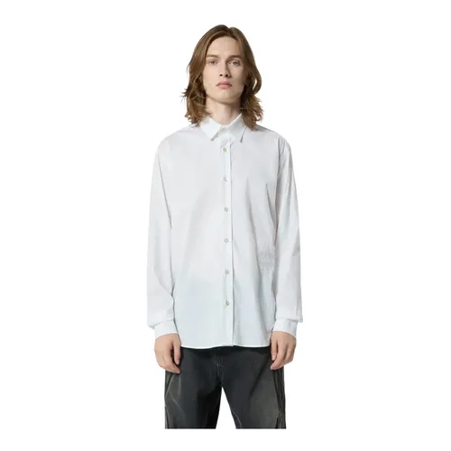 Shirts > Formal Shirts - - John Richmond - Modalova