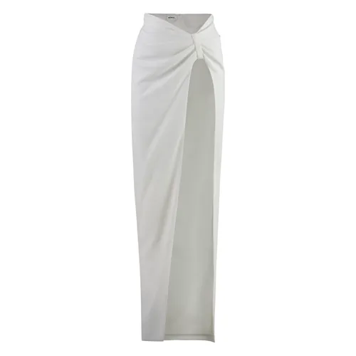 Skirts > Maxi Skirts - - Monot - Modalova