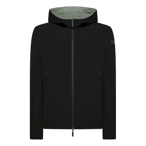 Jackets > Light Jackets - - RRD - Modalova