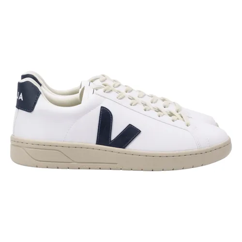 Veja - Shoes > Sneakers - White - Veja - Modalova