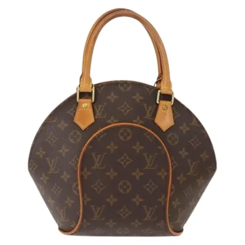 Pre-owned > Pre-owned Bags > Pre-owned Handbags - - Louis Vuitton Vintage - Modalova