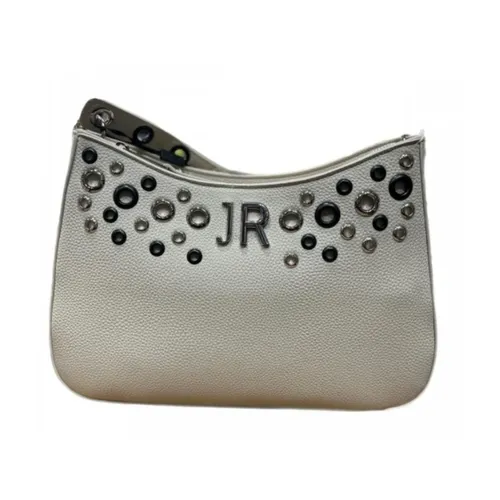 Bags > Shoulder Bags - - John Richmond - Modalova