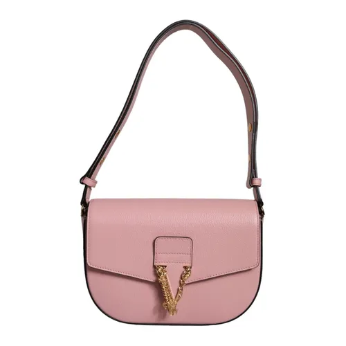 Bags > Shoulder Bags - - Versace - Modalova
