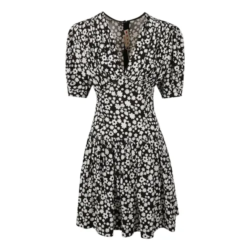 Dresses > Day Dresses > Short Dresses - - Marni - Modalova