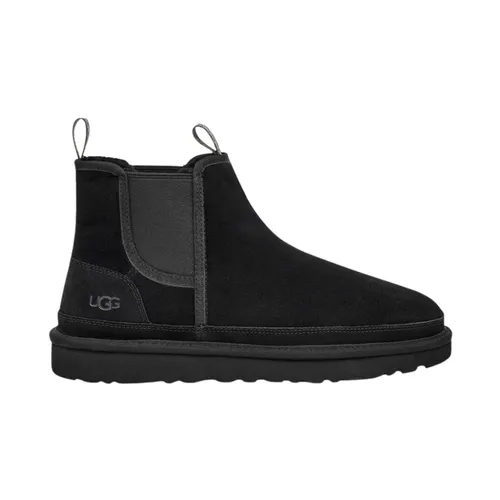 Shoes > Boots > Chelsea Boots - - UGG - Modalova