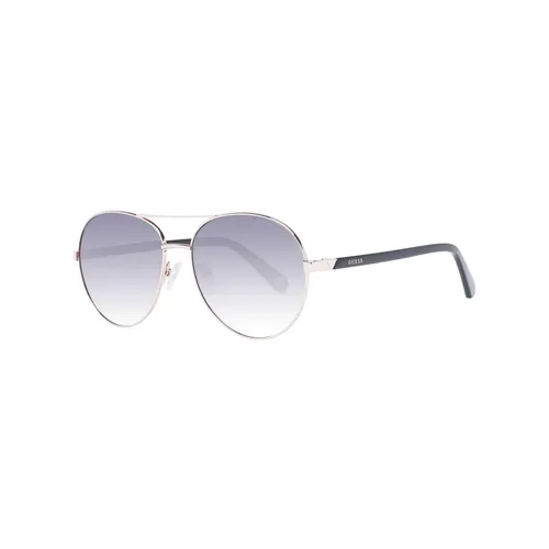 Accessories > Sunglasses - - Guess - Modalova