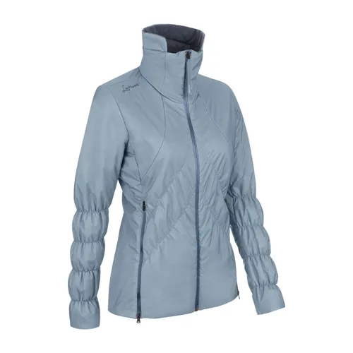 Sport > Ski & Wintersport > Ski Jackets - - LaMunt - Modalova