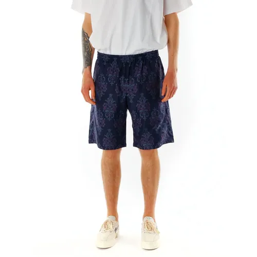 Shorts > Casual Shorts - - Needles - Modalova