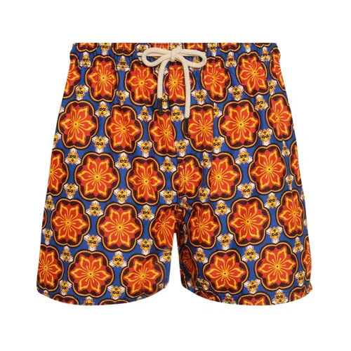 Swimwear > Beachwear - - Peninsula - Modalova