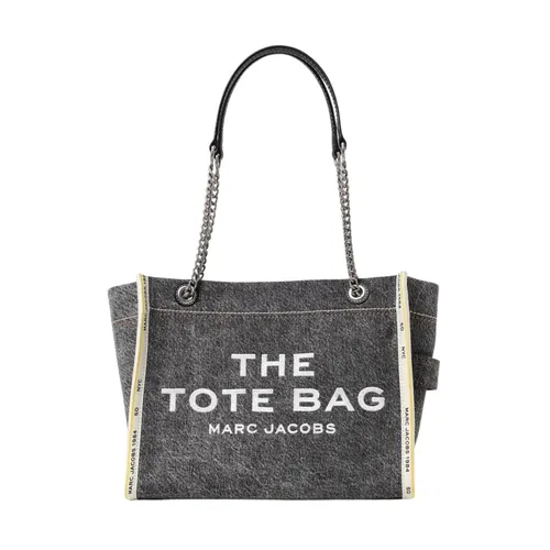 Bags > Tote Bags - - Marc Jacobs - Modalova