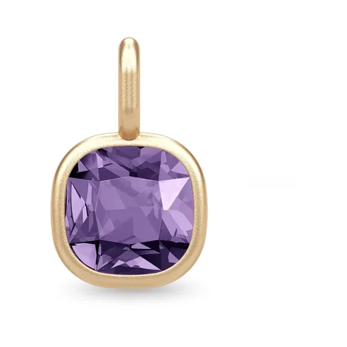 Accessories > Jewellery > Necklaces - - Julie Sandlau - Modalova