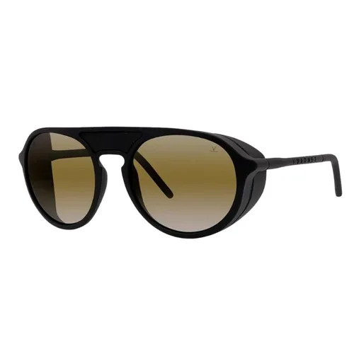 Accessories > Sunglasses - - Vuarnet - Modalova