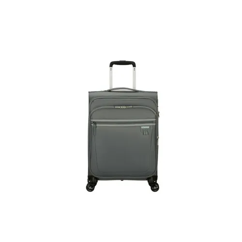 Suitcases > Cabin Bags - - American Tourister - Modalova