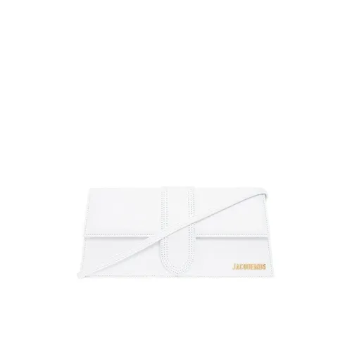Bags > Shoulder Bags - - Jacquemus - Modalova