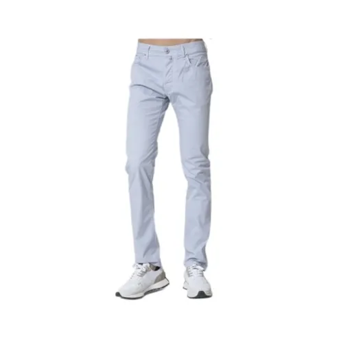 Jeans > Slim-fit Jeans - - Jacob Cohën - Modalova