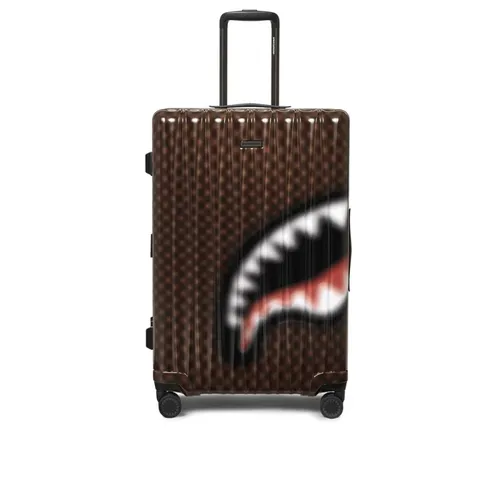 Suitcases > Cabin Bags - - Sprayground - Modalova