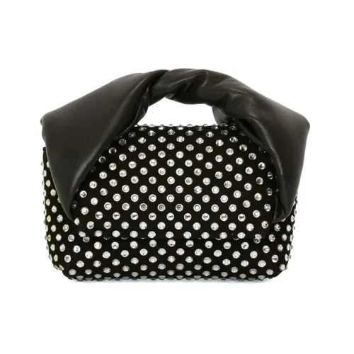 Bags > Handbags - - JW Anderson - Modalova