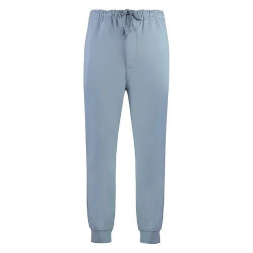 Trousers > Sweatpants - - Y-3 - Modalova