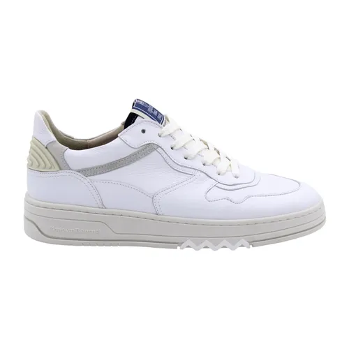 Shoes > Sneakers - - Floris van Bommel - Modalova