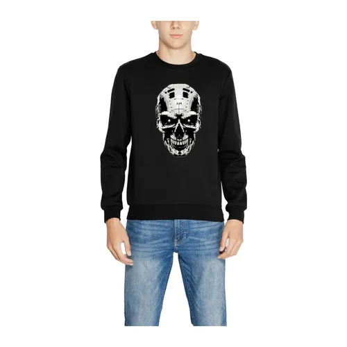 Sweatshirts & Hoodies > Sweatshirts - - Antony Morato - Modalova
