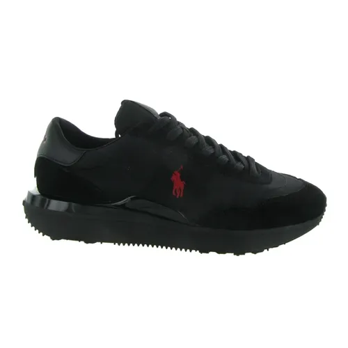 Shoes > Sneakers - - Ralph Lauren - Modalova