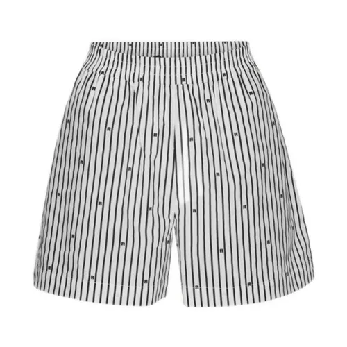 Shorts > Short Shorts - - Rotate Birger Christensen - Modalova