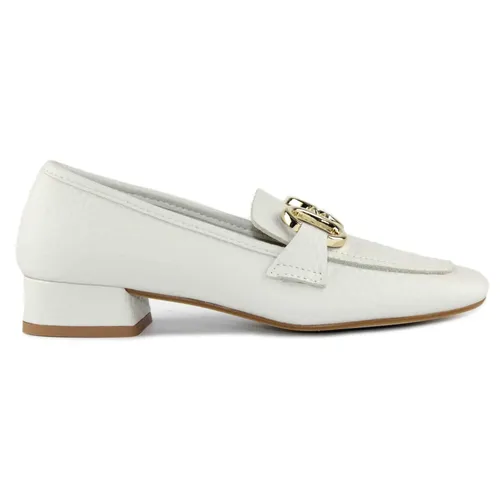 Shoes > Heels > Pumps - - E mia - Modalova