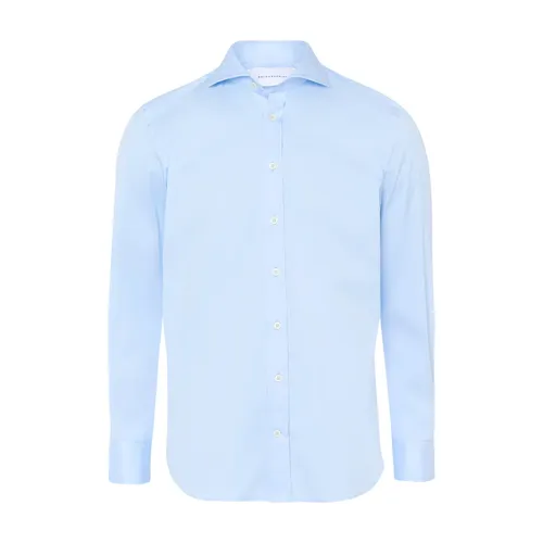 Shirts > Formal Shirts - - Baldessarini - Modalova