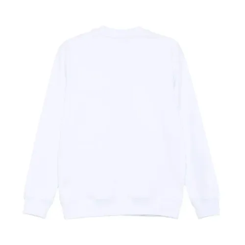 Sweatshirts & Hoodies > Sweatshirts - - Msgm - Modalova