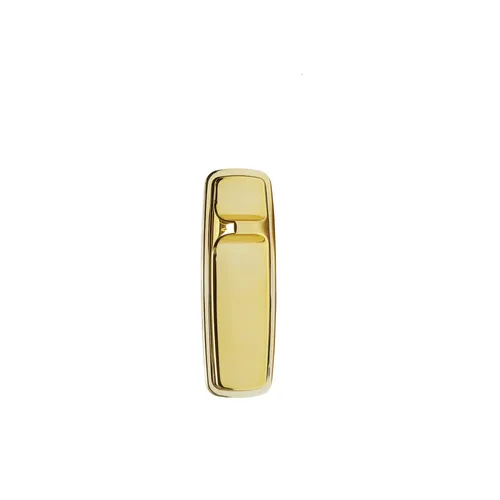 Accessories > Jewellery > Brooches - - Ambush - Modalova